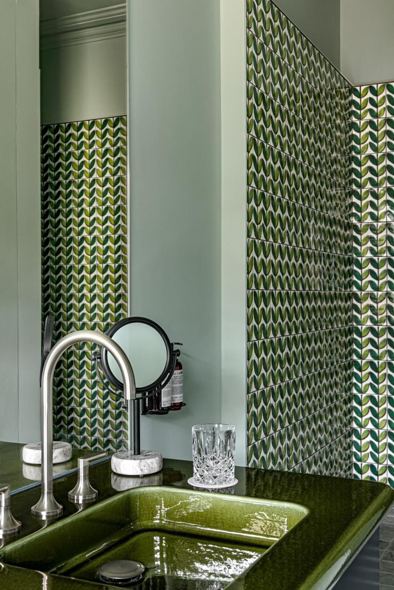 Hotel Cowley Manor Experimental Elkstone